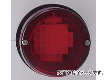  ơSET å ѥȥơ 饦R 217-4103