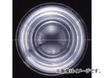  󥫡 ꥢ ޥB3/B5  217-4146 1å(2)