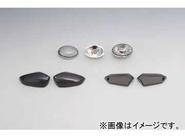  󥫡SET ⡼ 217-4431 1å() ZRX1200 ˥󥸥250 ˥󥸥400R/1000