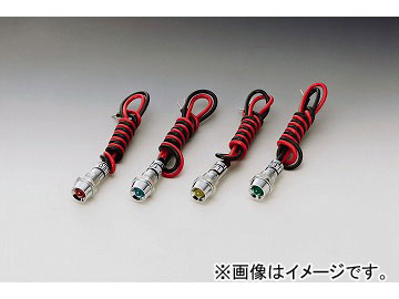  Х 󥸥 9mm ٤4顼