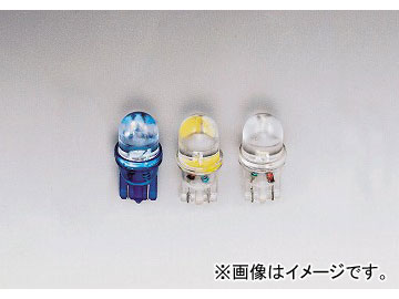  Х LED 12V T10 ٤2顼