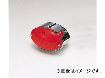  ơAssy ߥ˥åĥ M/R 218-3019