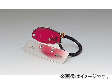  ơ å ߥ˥ߥ˥롼 ץ졼 218-3028