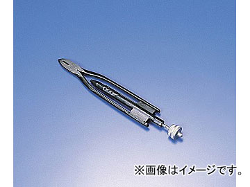  磻䡼ĥ ȥ꥿ 7inch 302-2212