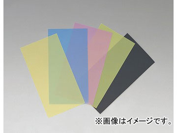 åԥ󥰥ե 3M 93178mm ٤5顼 1å(3) 302-812