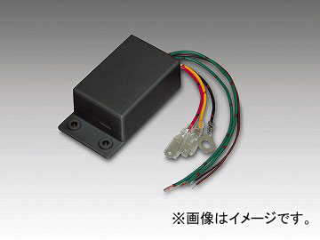  ICϥɥ졼 DC12V Х֡LEDб 120Wޤ 304-0524