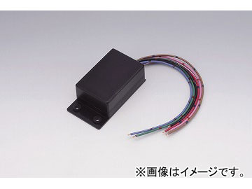  ݥ˥å 12V 304-0527