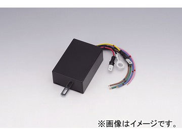  ICݥ졼 DC12V 50Wޤ 304-0528