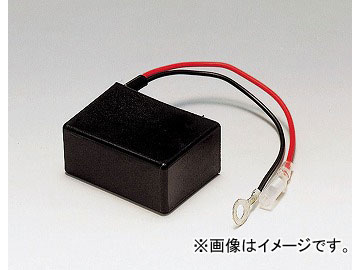  Хåƥ꡼쥹KIT ۥ ɥ꡼50 12V 304-507