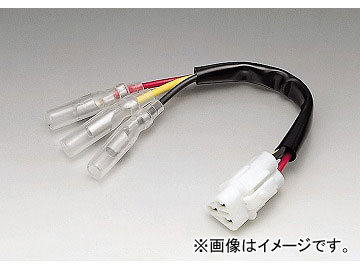  Ѵϡͥ ơ 304-675 ޥ TW225 2002ǯ