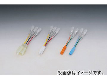  Ѵϡͥ ơ ۥ3P 110 304-6761