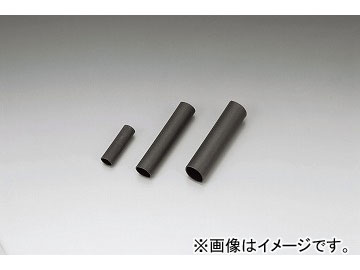  ɿǮ̥塼 7.4-1.7mm4cm 1å(3) 304-7034