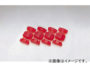  쥯ȥå å 1å(4) 304-7043