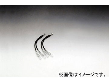  Ѵϡͥ ۥ -᥹2 AV1.25 304-7050 1å(2)