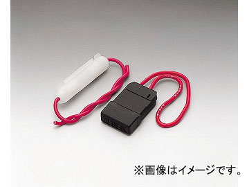  ҥ塼ۥ եåȥ 304-7062