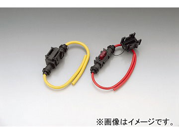  ҥ塼ۥSET ߥʿ 10A ũ 304-7065