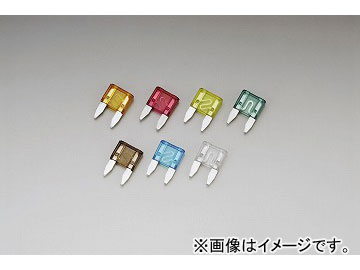  ҥ塼 ߥʿ 5A 1å(5) 304-7106
