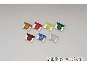  ҥ塼 إ 5A 304-7113 1å(2)