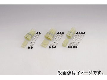  ɿ奫ץ顼SET HM090 3P 304-7131