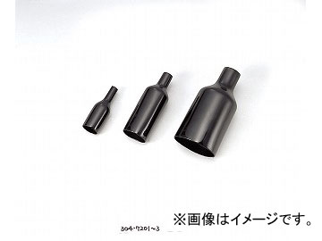  С S 72170ߥ 304-7201