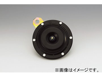  ۡ ֥å  100mm Lo 12V 290Hz/105dB5 304-8221