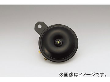  ۡ ֥å STD 90mm Lo 12V 300Hz/105dB5 304-8251