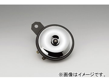  ۡ  STD 90mm Hi 12V 380Hz/105dB5 304-8254
