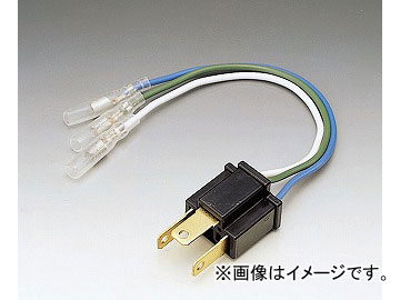  Ѵϡͥ H4᥹ܥ 304-900