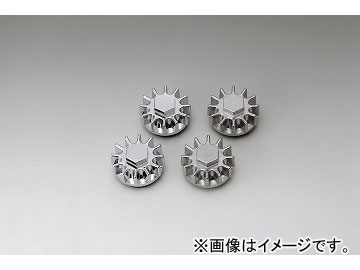  ɥ쥹å ڥå å 101-230M 1å(2) ۥ Z50/CB400F(75)