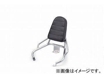  Хå쥹  ɥ쥹V125 å 210-0002