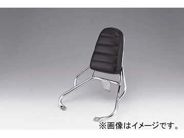  Хå쥹 å 210-0016  ɥ쥹V125S/١å(L0)