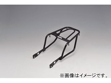  ꥢꥢ ֥å 210-182 掠 KLX125/Dȥå125