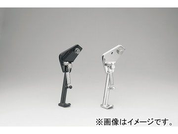  ɥ ۥ ޡ ֥å 213-025