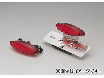  ơASSY å ७åĥ LED 218-3109