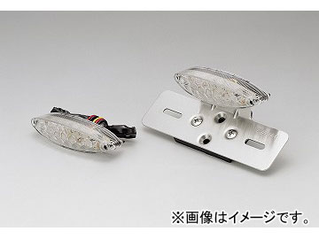  ơASSY ꥢ ७åĥ LED 218-3110