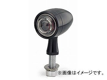  󥫡 ֥åޥ/ꥢ ޥB5 12V23W 219-1097 1å(2)