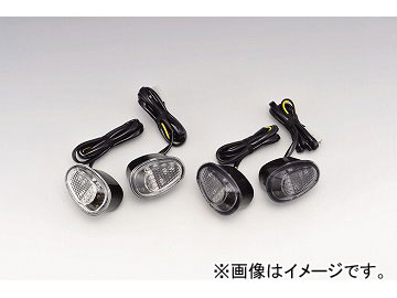  󥫡KIT F ꥢ LED 219-3032 1å() 掠 ˥󥸥250R