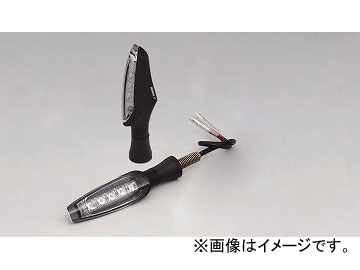  󥫡 ֥å/ꥢ TR LED 12V1W 219-5154