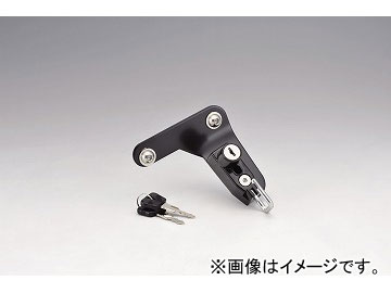  إåȥå ֥å 303-1523 CB400F/CBR400R CBR250R CBR400X