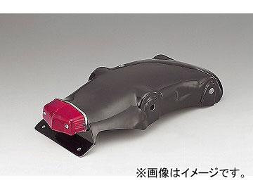  ե쥹KIT ޥ SR400/500 FRP 315-013