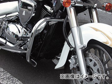  Хѡ ե  ȥ롼饷å 2009ǯ å 405-222