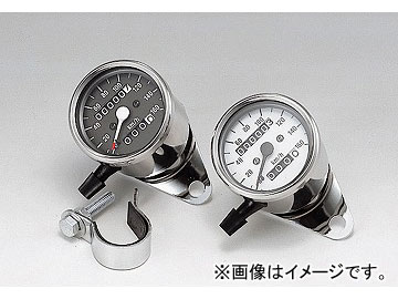  ᡼ ԡ 160km/h ȥå ۥ磻ȥѥͥ 510-006W
