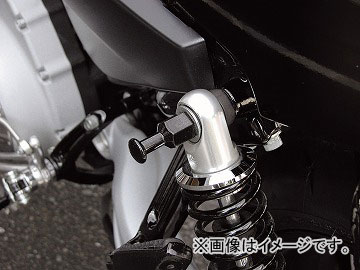  ٳݥܥ ֥å ꥢå HD-03086 1å(2) ϡ졼ӥåɥ ݡĥ 2000ǯ