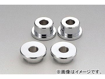  åɥ顼 HD-04042 1å(2) ϡ졼ӥåɥ BT/XL 1973ǯ