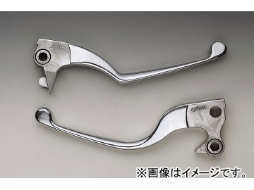  С ݥå ߥ㥹 BRG HD-04351 ϡ졼ӥåɥ S 2004ǯ2013ǯ