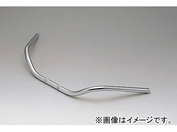  ɥ ϥɥС  HD-04611