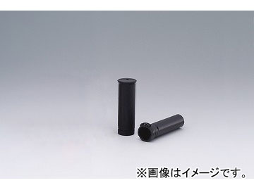  ॰å ֥å ץ졼󥿥 HD-04709