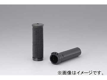  ॰å ֥å ݡĥ HD-04720