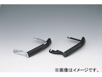  ˡåץС 쥶 ֥åߥ֥å HD-05079 ϡ졼ӥåɥ XL/XLH