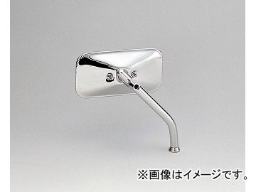  ߥ顼  HD-07142